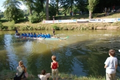 drachenbootcup_5_20120902_1755506911