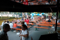 drachenbootcup_6_20120902_1375869109