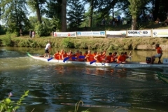 drachenbootcup_6_20120902_1555636640
