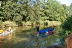 drachenbootcup_7_20120902_1455942713