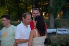 drachenbootcup_7_20120902_1522201016