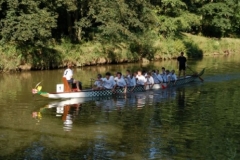 drachenbootcup_8_20120902_1986069659