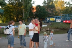 drachenbootcup_8_20120902_2066891420