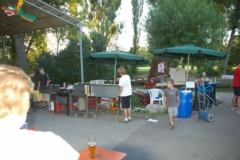 drachenbootcup_9_20120902_1195469596