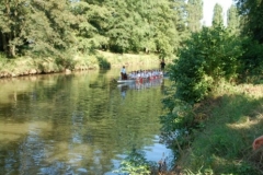 drachenbootcup_9_20120902_1995632162