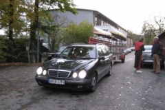 familienwanderfahrt_10_20120902_1828107626