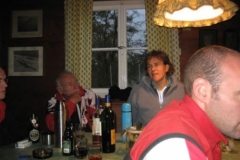 familienwanderfahrt_12_20120902_1763667062
