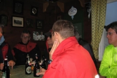 familienwanderfahrt_13_20120902_1035362506