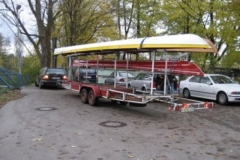 familienwanderfahrt_15_20120902_1891679596