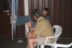 fussball_wm_-_wernerfeier_15_20120902_1426496908