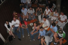 fussball_wm_12_20120902_2004031899