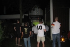 fussball_wm_16_20120902_1233721871