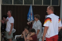 fussball_wm_26_20120902_1263028626