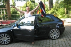 fussball_wm_32_20120902_1960658089