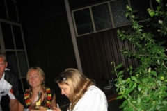 fussball_wm_34_20120902_1823786934