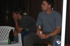 fussball_wm_35_20120902_1026293147