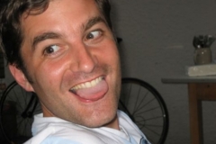 fussball_wm_36_20120902_1941272347