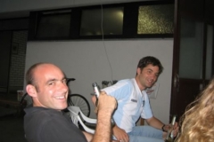 fussball_wm_37_20120902_1845163434