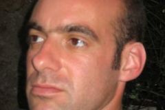 fussball_wm_39_20120902_2030317978