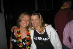 fussball_wm_5_20120902_1529020235