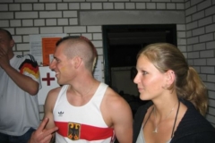fussball_wm_6_20120902_1208073449