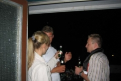 fussball_wm_8_20120902_1137064926