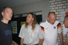 fussball_wm_9_20120902_1551615788
