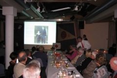 gesellschaftsabend_10_20120902_1814789468