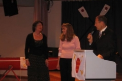 gesellschaftsabend_12_20120902_1124451093