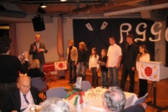 gesellschaftsabend_14_20120902_1792975148