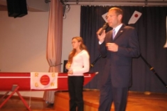 gesellschaftsabend_16_20120902_1543771825