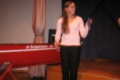 gesellschaftsabend_20_20120902_1114669561