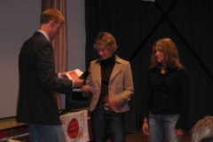 gesellschaftsabend_24_20120902_1933414993