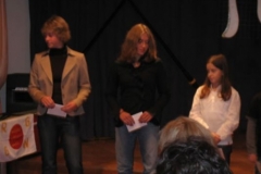 gesellschaftsabend_25_20120902_2060982441