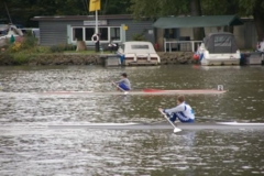 2006 Hanau