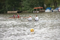 hanau_11_20120902_1837903839
