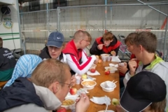 hanau_13_20120902_1035018711