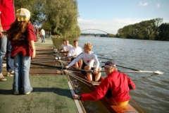 hanau_14_20120902_1495945367