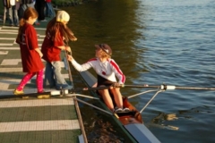 hanau_16_20120902_1024076466