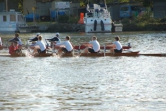 hanau_18_20120902_2091953926