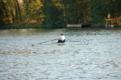 hanau_1_20120902_1167234517