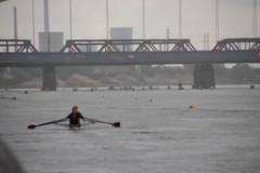 hanau_2_20120902_1205351564
