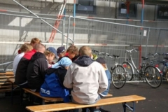 hanau_5_20120902_1080850464
