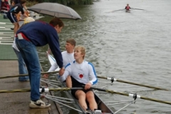 hanau_6_20120902_1379921361