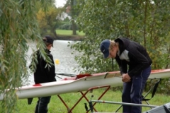 hanau_9_20120902_1155372763