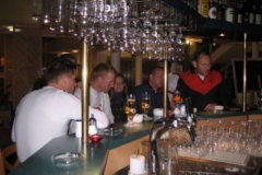 kettwig_11_20120902_2086040575