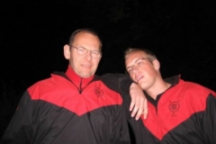kettwig_15_20120902_1639503883