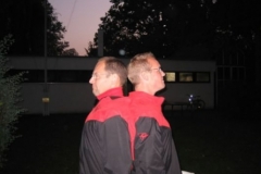 kettwig_19_20120902_1715905792