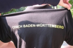 kettwig_20_20120902_1021499425
