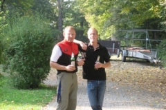kettwig_21_20120902_1880764333